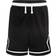 Jordan JDB MJ DF Sport Diamond Short - Black