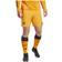adidas Real Madrid 24/25 Authentic Away Shorts Yellow