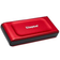 Kingston XS1000 Portable SSD 1TB USB 3.2 Gen 2