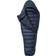 Fjällräven Keb Three Seasons Long Navy