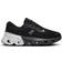 On Cloudflyer 5 Schuhe - Schwarz