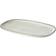 IKEA GLADELIG Serviertablett