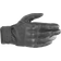 Alpinestars Dyno Leather Gloves Black,Grey Woman