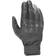 Alpinestars Dyno Leather Gloves Black,Grey Woman