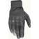 Alpinestars Dyno Leather Gloves Black,Grey Woman