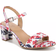 Naturalizer Bristol - Resort Floral