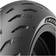 Michelin Power 5 190/50 ZR17 73W