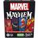 Hasbro Marvel Mayhem