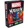 Hasbro Marvel Mayhem