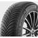 Michelin CrossClimate 2 225/60 R18 104W XL