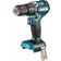 Makita DLX2414ST (2x5.0Ah)