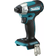 Makita DLX2414ST (2x5.0Ah)