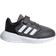 adidas Infant Tensaur Run 3.0 - Grey Four/Cloud White/Core Black