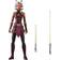 Hasbro Star Wars Black Series Clone Wars Ahsoka Tano Padawan