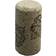 LD Carlson First Quality Straight Wine Corks Bottle Stopper 100