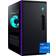 Alienware Alienware Aurora R16 Desktop