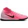 NIKE Phantom Luna 2 Academy TF - Sunset Pulse/Black