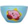 BioWorld Kirby Chopsticks With Ramekin 15.2 cm