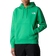 The North Face Women's Essential Hoodie - Optic Emerald