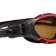 Zoggs Predator Flex Polarized Ultra Goggles