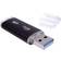 Silicon Power Blaze B02 128GB USB 3.1