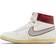 Nike Awake NY x Jordan Air Ship PE SP M - Sail/Black/University Red/Metallic Platinum/Muslin