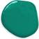 Colour Mill Oil-Based Emerald Levnedsmiddelfarve