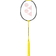 Yonex Nanoflare 1000 Game