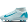 Nike Jr. Mercurial Superfly 10 Club - Blauw