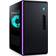 Alienware aurora r16 awaur16 core i7-14700f 1tb