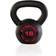 Gymstick Pro Kettlebell 16kg