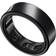 Samsung Galaxy Ring Size Before You Buy Size 11 Titanium Black