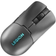 Lenovo Legion M600S Wireless Gaming Mouse
