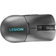 Lenovo Legion M600s Qi Mouse