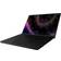 Razer Blade 18 RZ09-0484RWH3-R3W1