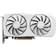 Zotac GAMING GeForce RTX 4070 Super Twin Edge OC HDMI 3xDP 12GB GDDR6X