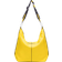 Liebeskind Paris Hobo M - Lemon