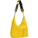 Liebeskind Paris Hobo M - Lemon