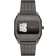 Liebeskind Clock (6009716.99B0)