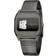 Liebeskind Clock (6009716.99B0)