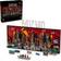 LEGO Batman: The Animated Series Gotham City 76271