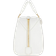 Givenchy Nano Antigona Cube Bag - Ivory