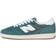 New Balance Numeric 440 V2 M - New Spruce/White