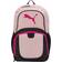 Puma Classic Core Backpack - Light Pastel Pink