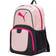 Puma Classic Core Backpack - Light Pastel Pink