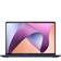 Lenovo IdeaPad Flex 5 16ABR8 82XY0008GE