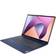 Lenovo IdeaPad Flex 5 16ABR8 82XY0008GE