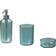 Ikea Skissen (104.566.45) 3pcs