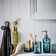 Ikea Skissen (104.566.45) 3pcs
