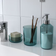 Ikea Skissen (104.566.45) 3pcs